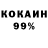 Кетамин VHQ KGF GAMING