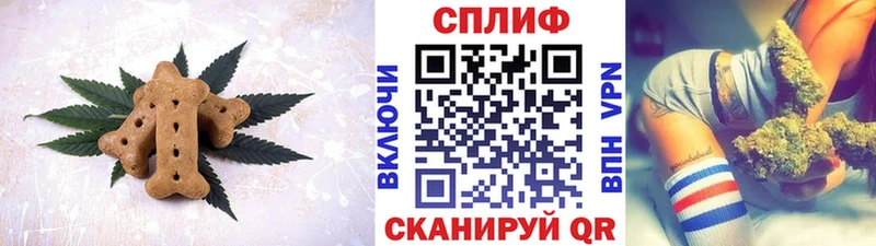 Canna-Cookies конопля  где найти   Баймак 