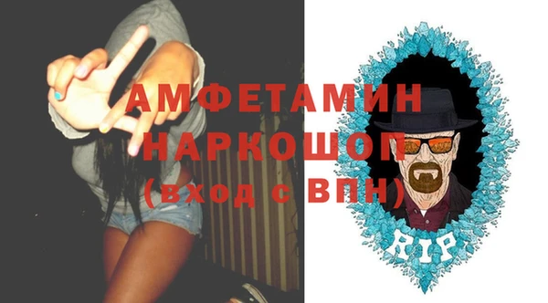 твердый Арсеньев