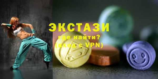 твердый Арсеньев