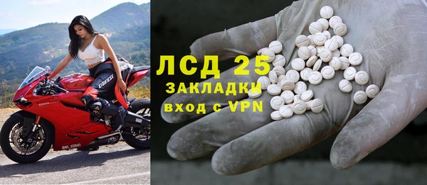 твердый Арсеньев