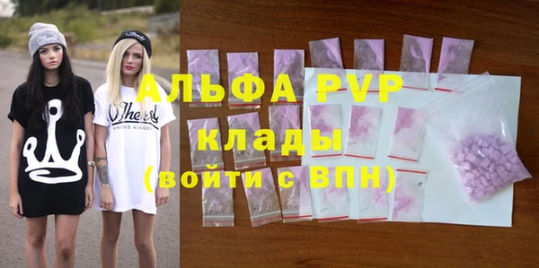 твердый Арсеньев